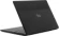 Ноутбук IRU Tactio 15ALG Core i5 1235U 16Gb SSD512Gb Intel Iris Xe graphics 15.6" IPS FHD (1920x1080) без ОС black WiFi BT Cam 4500mAh (2023571)