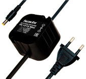 Блок питания AC/DC Falcon Eye FE-12/15 Mini 12В Блок питания AC/DC Falcon Eye FE-12/15 Mini 12В