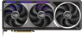 Видеокарта Asus PCI-E 5.0 TUF-RTX5070TI-O16G-WHITE-GAMING NVIDIA GeForce RTX 5070TI 16Gb 256bit GDDR7 2588/28000 HDMIx2 DPx3 HDCP Ret