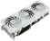 Видеокарта Asus PCI-E 5.0 TUF-RTX5070TI-O16G-WHITE-GAMING NVIDIA GeForce RTX 5070TI 16Gb 256bit GDDR7 2588/28000 HDMIx2 DPx3 HDCP Ret Видеокарта Asus PCI-E 5.0 TUF-RTX5070TI-O16G-WHITE-GAMING NVIDIA GeForce RTX 5070TI 16Gb 256bit GDDR7 2588/28000 HDMIx2 DPx3 HDCP Ret