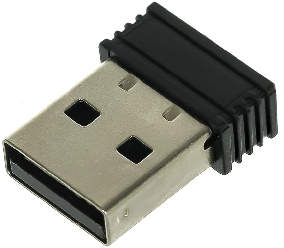Клавиатура + мышь Оклик 300M клав:серый мышь:серый/черный USB беспроводная slim (1488402) Клавиатура + мышь Оклик 300M клав:серый мышь:серый/черный USB беспроводная slim (1488402)