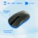 Клавиатура + мышь Оклик 300M клав:серый мышь:серый/черный USB беспроводная slim (1488402) Клавиатура + мышь Оклик 300M клав:серый мышь:серый/черный USB беспроводная slim (1488402)