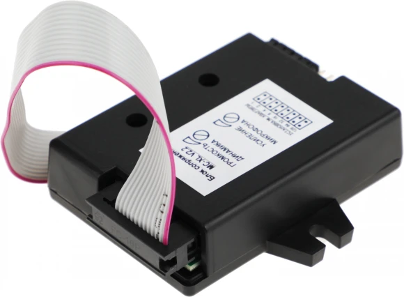 Блок управления Falcon Eye MC-XL Блок управления Falcon Eye MC-XL