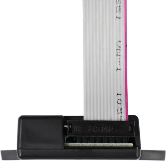 Блок управления Falcon Eye MC-XL Блок управления Falcon Eye MC-XL