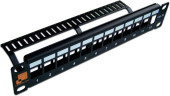 Роутер беспроводной Keenetic Netcraze Air (NC-1613) AC1200 10/100BASE-TX белый Роутер беспроводной Keenetic Netcraze Air (NC-1613) AC1200 10/100BASE-TX белый