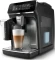Кофемашина Philips EP3349/70 1500Вт черный Кофемашина Philips EP3349/70 1500Вт черный