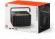 Колонка порт. JBL Authentics 300 Google Assistant, Amazon Alexa черный 100W 2.1 BT 4800mAh (JBLAUTH300BLK) Колонка порт. JBL Authentics 300 Google Assistant, Amazon Alexa черный 100W 2.1 BT 4800mAh (JBLAUTH300BLK)