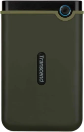 Флеш карта SDHC 32GB Kingston SDR2/32GB Canvas React Plus + adapter Флеш карта SDHC 32GB Kingston SDR2/32GB Canvas React Plus + adapter