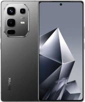 Смартфон Infinix X6855 Note 50 Pro 256Gb 12Gb серый титан моноблок 3G 4G 2Sim 6.78" 1080x2436 Android 15 50Mpix 802.11 a/b/g/n/ac NFC GPS GSM900/1800 GSM1900 Protect FM Смартфон Infinix X6855 Note 50 Pro 256Gb 12Gb серый титан моноблок 3G 4G 2Sim 6.78" 1080x2436 Android 15 50Mpix 802.11 a/b/g/n/ac NFC GPS GSM900/1800 GSM1900 Protect FM