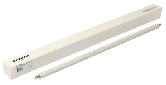 Ролик очистки Cet CET7964 для Xerox WC 7525/7530/7535/7545/7556/7830/7835/7845/7855/7970