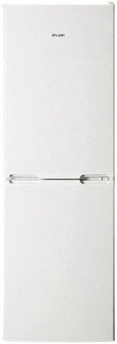 Холодильник Атлант XM-4210-000 2-хкамерн. белый