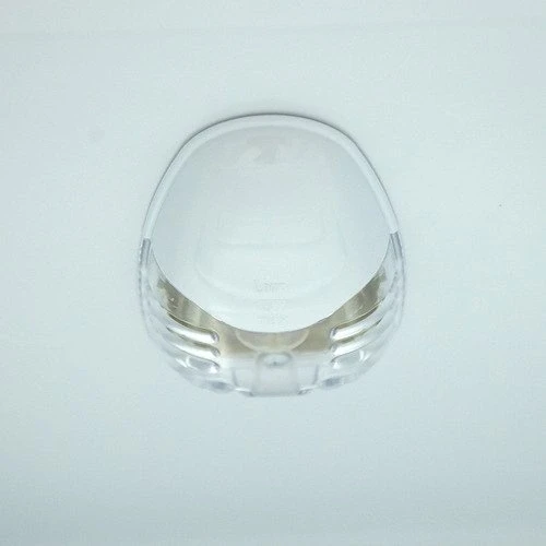 Холодильник Атлант XM-4210-000 2-хкамерн. белый