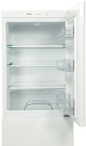 Холодильник Атлант XM-4210-000 2-хкамерн. белый