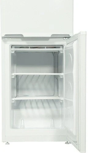 Холодильник Атлант XM-4210-000 2-хкамерн. белый