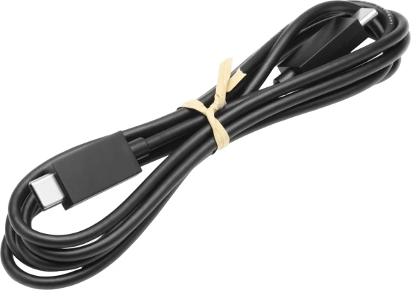 Игровая консоль PlayStation Portal белый Игровая консоль PlayStation Portal белый