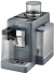 Кофемашина Delonghi EXAM440.55.G 1450Вт серый