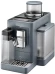 Кофемашина Delonghi EXAM440.55.G 1450Вт серый Кофемашина Delonghi EXAM440.55.G 1450Вт серый