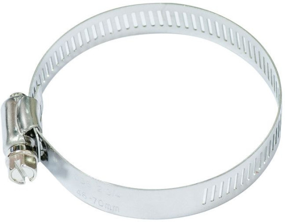 Точка доступа MikroTik wAP 60G (RBWAPG-60AD) 10/100/1000BASE-TX белый