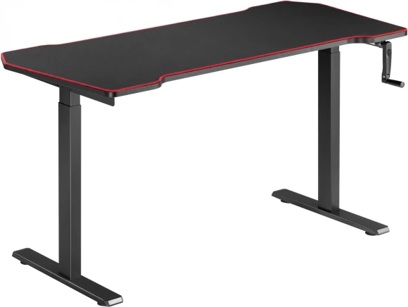 Клавиатура Defender HB-546 белый USB (подставка для запястий) (45547) кабель 1.8м