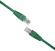Патч-корд NTSS NTSS-PC-UTP-RJ45-5e-0.3-LSZH-GN UTP RJ-45 вил.-вилка RJ-45 кат.5E 0.3м зеленый LSZH Патч-корд NTSS NTSS-PC-UTP-RJ45-5e-0.3-LSZH-GN UTP RJ-45 вил.-вилка RJ-45 кат.5E 0.3м зеленый LSZH