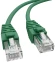 Патч-корд NTSS NTSS-PC-UTP-RJ45-5e-0.3-LSZH-GN UTP RJ-45 вил.-вилка RJ-45 кат.5E 0.3м зеленый LSZH Патч-корд NTSS NTSS-PC-UTP-RJ45-5e-0.3-LSZH-GN UTP RJ-45 вил.-вилка RJ-45 кат.5E 0.3м зеленый LSZH