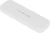 Модем 3G/4G Huawei Brovi E3372-325 USB Firewall +Router внешний белый