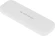 Модем 3G/4G Huawei Brovi E3372-325 USB Firewall +Router внешний белый
