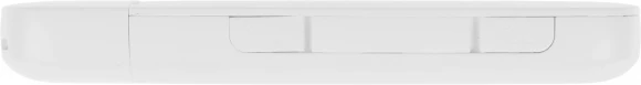 Модем 3G/4G Huawei Brovi E3372-325 USB Firewall +Router внешний белый