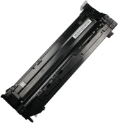 Блок проявки Kyocera DV-5150C (302NS93042/302NS93044) для Kyocera Ecosys P6035/P6235/M6035/M6535 200000стр.