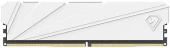Память DDR4 8GB 3600MHz Netac NTSSD4P36SP-08W Shadow S RTL PC4-28800 CL18 DIMM 288-pin 1.35В Intel с радиатором Ret Память DDR4 8GB 3600MHz Netac NTSSD4P36SP-08W Shadow S RTL PC4-28800 CL18 DIMM 288-pin 1.35В Intel с радиатором Ret