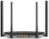 Роутер беспроводной Mercusys AC12G AC1300 10/100/1000BASE-TX черный Роутер беспроводной Mercusys AC12G AC1300 10/100/1000BASE-TX черный