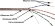 Кабель информационный Lanmaster TWT-5EUTP/100-GY кат.5E UTP 4 пары 24AWG PVC внутренний 100м серый Кабель информационный Lanmaster TWT-5EUTP/100-GY кат.5E UTP 4 пары 24AWG PVC внутренний 100м серый