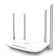 Роутер беспроводной TP-Link Archer C50 AC1200 10/100BASE-TX белый Роутер беспроводной TP-Link Archer C50 AC1200 10/100BASE-TX белый