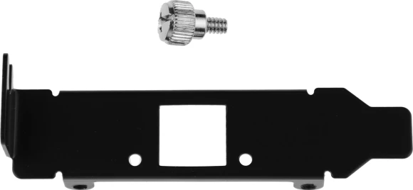 Сетевая карта Gigabit Ethernet Digma DPE101G-TX PCI Express