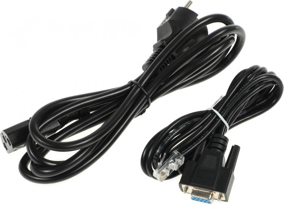 Коммутатор D-Link DGS-1250-28X/A1A 24x1Гбит/с 4SFP+ управляемый