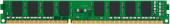 Память DDR3 4Gb 1600MHz Kingston KVR16N11S8/4WP VALUERAM RTL PC3-12800 CL11 DIMM 240-pin 1.5В Низкопрофильная single rank Ret Память DDR3 4Gb 1600MHz Kingston KVR16N11S8/4WP VALUERAM RTL PC3-12800 CL11 DIMM 240-pin 1.5В Низкопрофильная single rank Ret