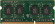 Память DDR3 4Gb 1600MHz AMD R534G1601S1S-UG RTL PC3-12800 CL11 SO-DIMM 204-pin 1.5В Ret Память DDR3 4Gb 1600MHz AMD R534G1601S1S-UG RTL PC3-12800 CL11 SO-DIMM 204-pin 1.5В Ret