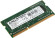 Память DDR3 4Gb 1600MHz AMD R534G1601S1S-UG RTL PC3-12800 CL11 SO-DIMM 204-pin 1.5В Ret Память DDR3 4Gb 1600MHz AMD R534G1601S1S-UG RTL PC3-12800 CL11 SO-DIMM 204-pin 1.5В Ret