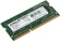 Память DDR3 4Gb 1600MHz AMD R534G1601S1S-UG RTL PC3-12800 CL11 SO-DIMM 204-pin 1.5В Ret Память DDR3 4Gb 1600MHz AMD R534G1601S1S-UG RTL PC3-12800 CL11 SO-DIMM 204-pin 1.5В Ret