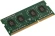 Память DDR3 4Gb 1600MHz AMD R534G1601S1S-UG RTL PC3-12800 CL11 SO-DIMM 204-pin 1.5В Ret Память DDR3 4Gb 1600MHz AMD R534G1601S1S-UG RTL PC3-12800 CL11 SO-DIMM 204-pin 1.5В Ret