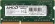 Память DDR3 4Gb 1600MHz AMD R534G1601S1S-UG RTL PC3-12800 CL11 SO-DIMM 204-pin 1.5В Ret Память DDR3 4Gb 1600MHz AMD R534G1601S1S-UG RTL PC3-12800 CL11 SO-DIMM 204-pin 1.5В Ret