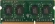 Память DDR3 4Gb 1600MHz AMD R534G1601S1S-UG RTL PC3-12800 CL11 SO-DIMM 204-pin 1.5В Ret Память DDR3 4Gb 1600MHz AMD R534G1601S1S-UG RTL PC3-12800 CL11 SO-DIMM 204-pin 1.5В Ret