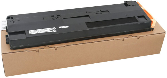 Бункер Cet CET521028 (CWAA0901/CWAA0903/108R01504/CWAA0981/CWAA09083) для Xerox VersaLink C8000/9000