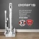 Пылесос Polaris PVCW 8090 500Вт белый Пылесос Polaris PVCW 8090 500Вт белый