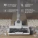 Пылесос Polaris PVCW 8090 500Вт белый Пылесос Polaris PVCW 8090 500Вт белый