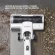 Пылесос Polaris PVCW 8090 500Вт белый Пылесос Polaris PVCW 8090 500Вт белый