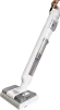 Пылесос Polaris PVCW 8090 500Вт белый Пылесос Polaris PVCW 8090 500Вт белый