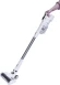 Пылесос Polaris PVCW 8090 500Вт белый Пылесос Polaris PVCW 8090 500Вт белый