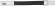 Пылесос Polaris PVCW 8090 500Вт белый Пылесос Polaris PVCW 8090 500Вт белый