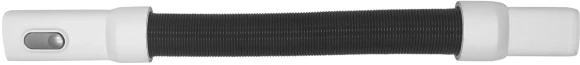 Пылесос Polaris PVCW 8090 500Вт белый Пылесос Polaris PVCW 8090 500Вт белый
